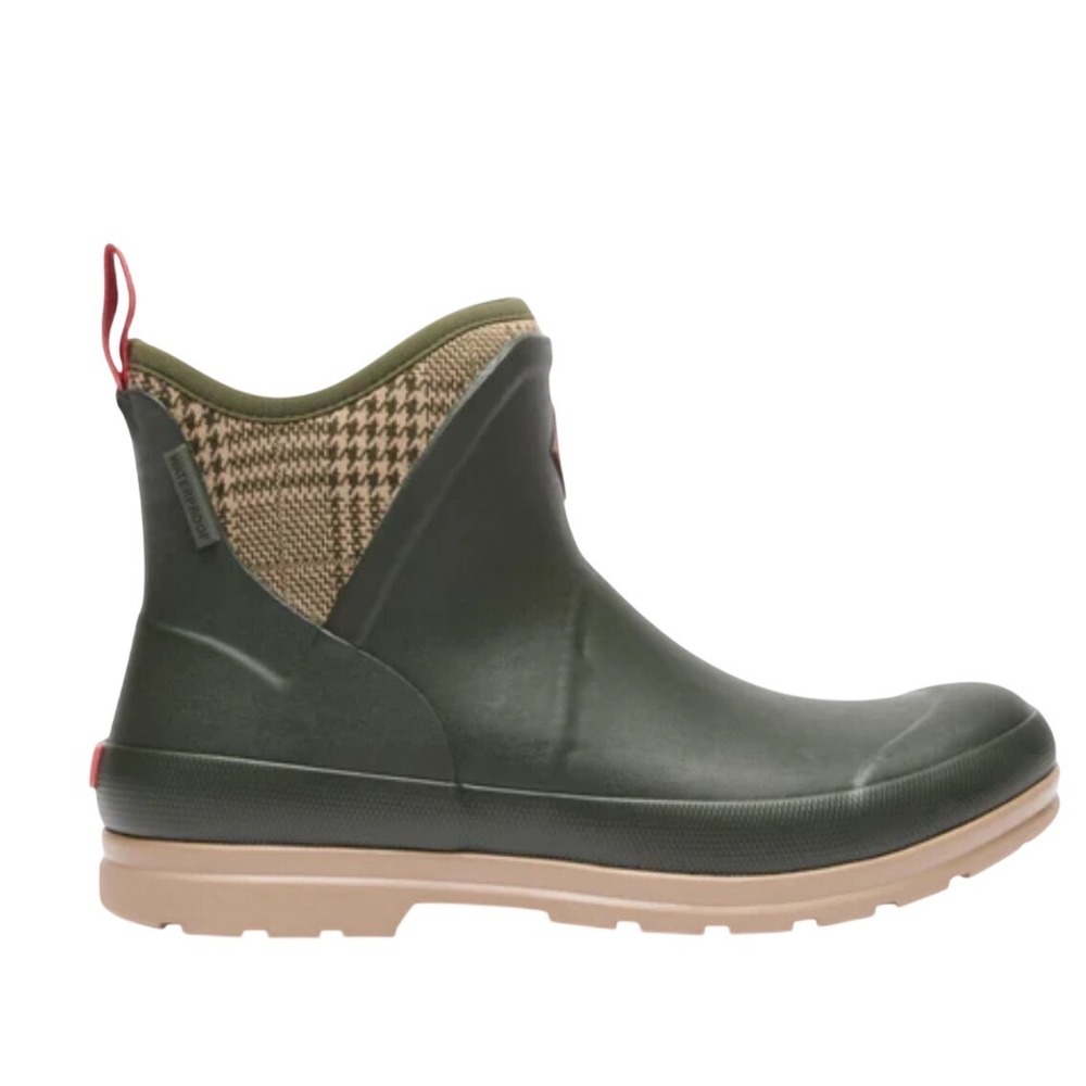 Muck Boots Original Ankle Boot Women's 11